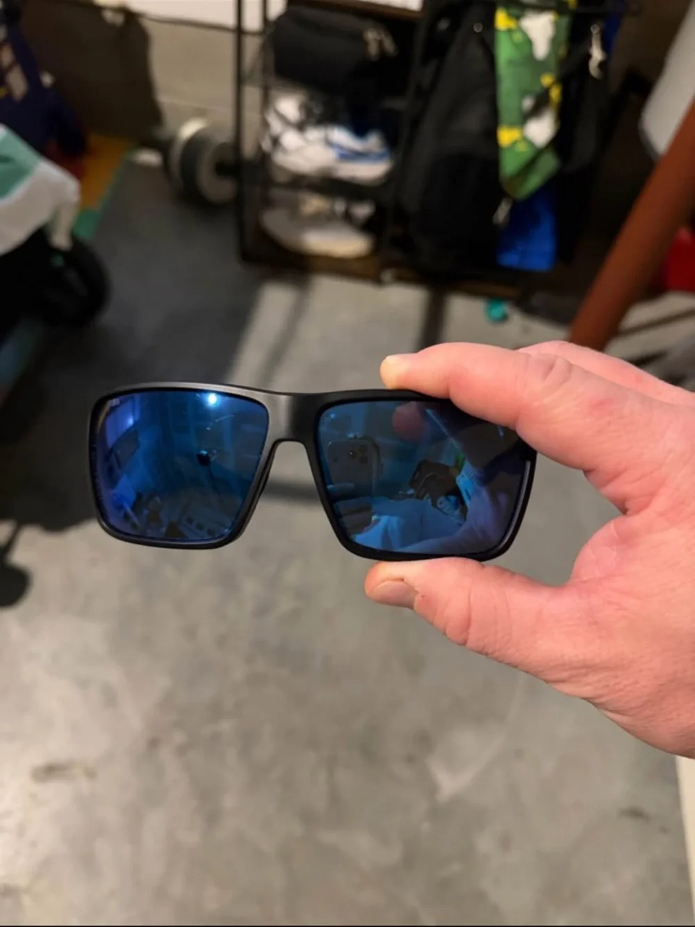 Costa Rincon II - Picture 2 of 5